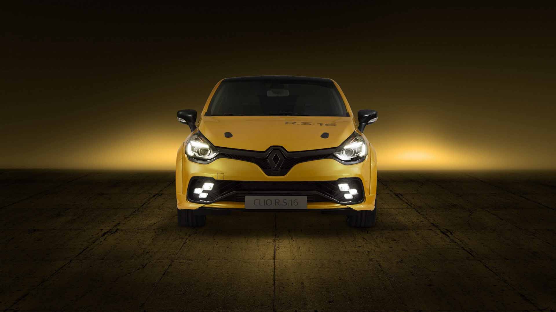 YASİN TEKE MAZDA & RENAULT & DACIA & FİAT ORİJİNAL VE ÇIKMA YEDEK PARÇA MAĞAZASI